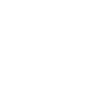 All white NSL Roofing