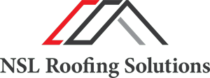 NSL Roofing Solutions